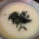 풍물옹심이칼국수 이미지