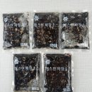 짜장면집 이미지