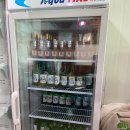 통털어샤브 이미지