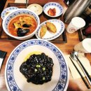 ⭐신세계백화점 고속터미널 센트럴시티 중화가정 방문 - 가정세트 후기 + 폴바셋 라벤더 아이스크림 후기...