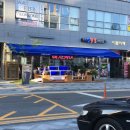 스마트허브(3차) 이미지