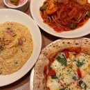 세븐일레븐 대구계대제일점 | 대구 성서 양식 맛집 올리브델쿠치나 | 계대동문맛집 데이트코스로 추천