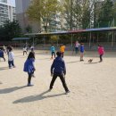 이매초등학교 이미지