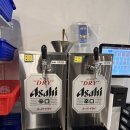 창원 상남동 안주 맛있는 술집 &lt;일동실비 창원상남점&gt; 방문 후기