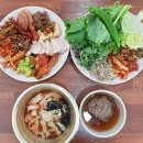 종가집한식뷔페 이미지