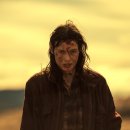 권총농장 | 영화 포기브 어스 올 결말 줄거리 후기 정보 Forgive Us All 2025