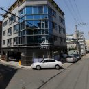 감삼동312 이미지