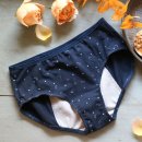 (주)에스앤에이치 이미지