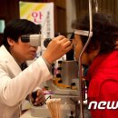 근덕면복지회관 이미지