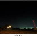 우도전망대 이미지