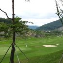 오션힐스 골프 & 리조트 이미지