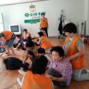 서흥경로당 이미지