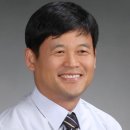 보은지역자활센터 이미지