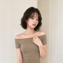 진헤어비스 - 서구 구덕로 240 | 진헤어비스