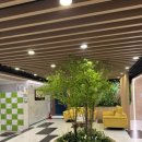 히아신스산후조리원 | 의정부 “히아신스 산후조리원” 상담계약 후기!