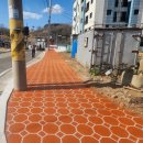 에스더블유기업(주) 이미지