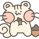 파리바게뜨삼척도계점