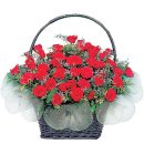 꿀멍꿀멍 이미지