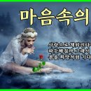 시음사 이미지