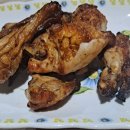 행복한이야기한의원 이미지