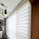 부송영무예다음 이미지