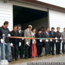 하늘샘마을 이미지