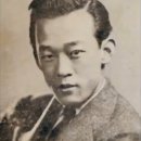 히트노래주점 - 동구 중앙대로196번길 6-14 | 히트노래주점
