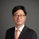 율촌환경