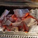 청원양꼬치 이미지