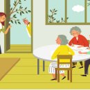 한글교실(무료) 이미지