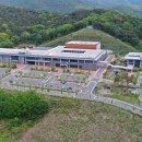 하늘마루2 이미지