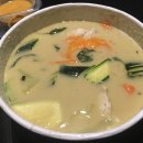 더차이타이 이미지