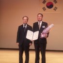 ㈜세화산업 이미지