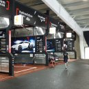 프리미엄 셀프세차장 이미지