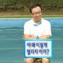 한양대학교 보건대학원 네이버블로그