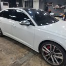 삼거리손세차 이미지