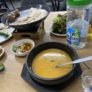 노랑통닭 김해중앙점
