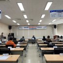 신창면 분회 경로당 이미지