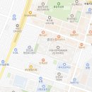 경기도 수원시 권선구 권선로766번길 7-4 (권선동) 이미지