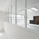 인테리어&디자인나무