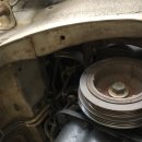 이포카센타 이미지