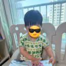 나무랑 풀이랑 | 구몬 한글이 크는 나무, 구몬 스마트 이야기 수학, 브레인 쏙쏙 후기 / 4세 학습지(미디어 X)