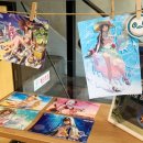 이터널PC카페 이미지