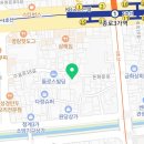 호텔케이월드청계