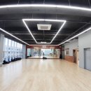 오송 김황선검도관 이미지