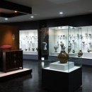 삼육대학교 박물관 이미지