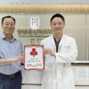 참좋은가게 이미지