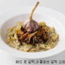 셀링매드