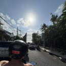 팻 빌리지 | 꾸따해변 맛집 팻차우 / 스미냑빈땅슈퍼마켓 / 스미냑마사지 더케어스파