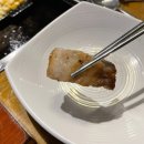진품고기식당 이미지
